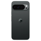 Google Pixel 10 Pro XL, 16GB RAM