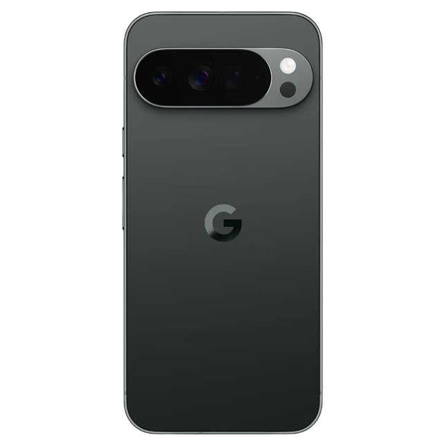 Google Pixel 10 Pro XL, 16GB RAM