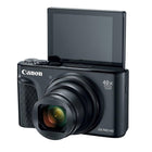 Canon PowerShot SX740 HS