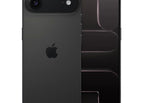 256GB / Space Black