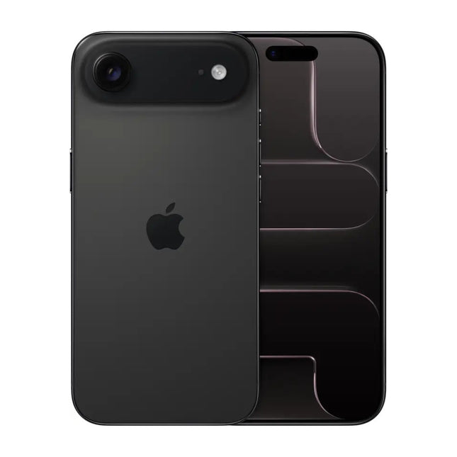 Apple iPhone Air