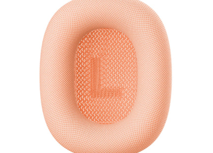 Apple AirPods Max