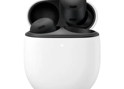Google Pixel Buds Pro – Wireless Earbuds with Active Noise Cancellation