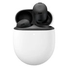 Google Pixel Buds Pro – Wireless Earbuds with Active Noise Cancellation
