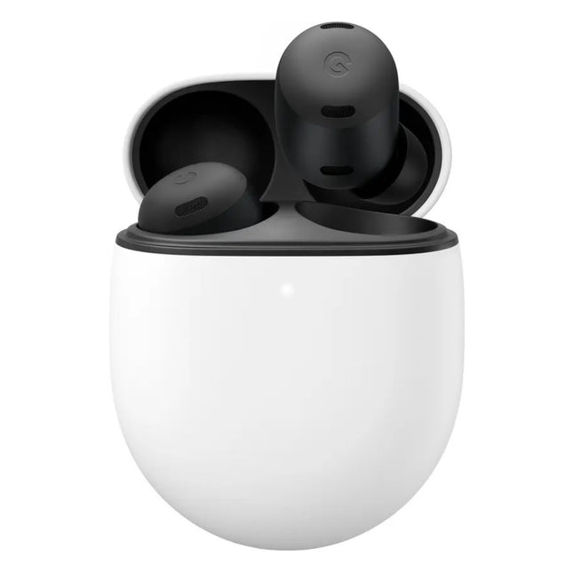 Google Pixel Buds Pro – Wireless Earbuds with Active Noise Cancellation