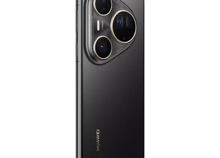 HUAWEI Pura 80, 12GB RAM, 512GB, 6.6″ LTPO OLED