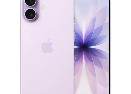 Apple iPhone 17