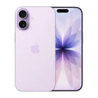 Apple iPhone 17