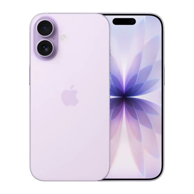 Apple iPhone 17