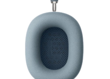 Apple AirPods Max