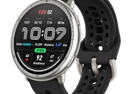 Amazfit Active 2 Smartwatch