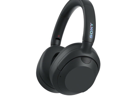 Sony ULT WEAR WH-ULT900N – Wireless Noise Cancelling Headphones