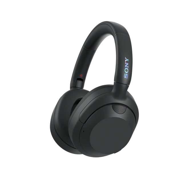 Sony ULT WEAR WH-ULT900N – Wireless Noise Cancelling Headphones