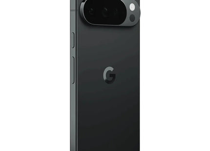 Google Pixel 10 Pro 5G, 16GB RAM
