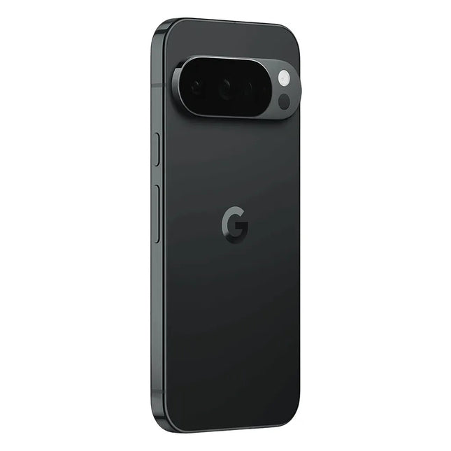 Google Pixel 10 Pro 5G, 16GB RAM