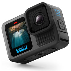 Collection image for: Action Cameras