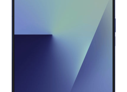 Samsung Galaxy Z Fold7