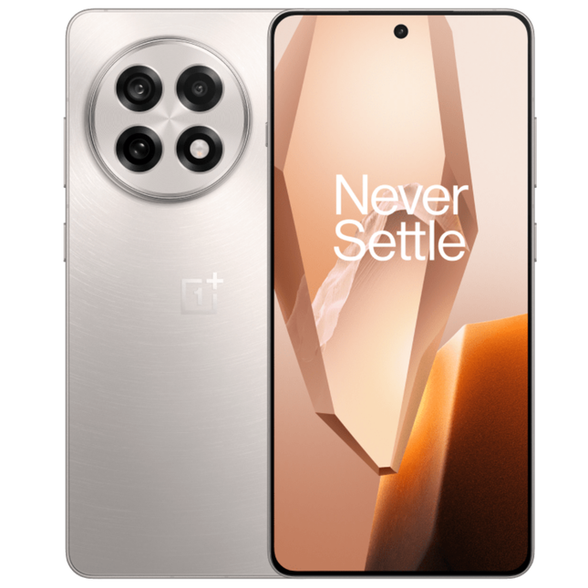 OnePlus 13R 5G – 6.74″ AMOLED, Snapdragon 8 Gen 2