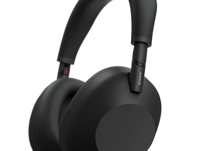 Sony WH-1000XM6 – Wireless Noise Cancelling Headphones