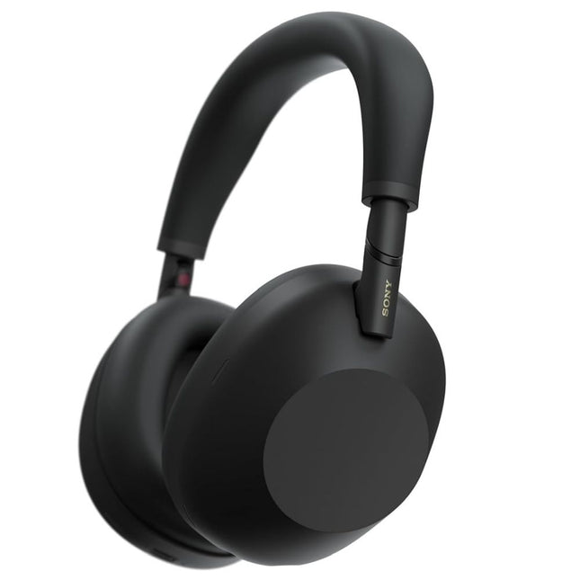 Sony WH-1000XM6 – Wireless Noise Cancelling Headphones