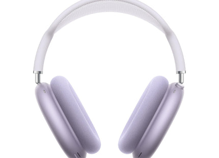 Apple AirPods Max