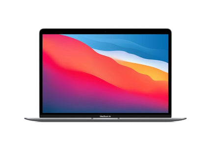 Apple MacBook Air 13-inch 2025, M4 Chip, English Keyboard