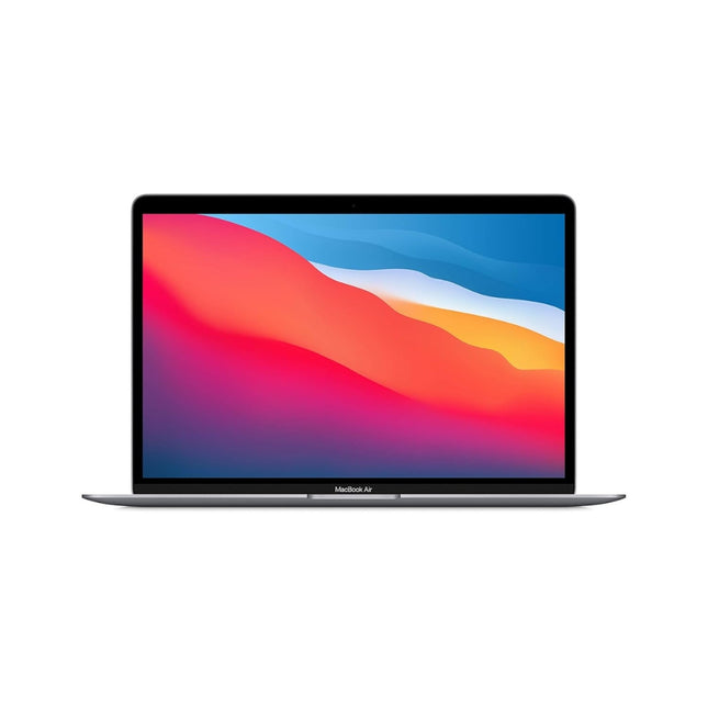 Apple MacBook Air 13-inch 2025, M4 Chip, English Keyboard