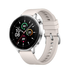 Collection image for: Smartwatches