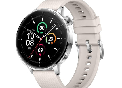 OnePlus Watch 3 GPS + Bluetooth