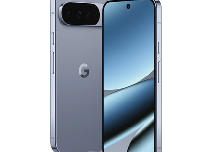 Google Pixel 10 Pro XL, 16GB RAM