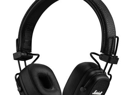 Marshall Major V – Wireless On-Ear Headphones