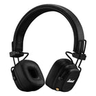 Marshall Major V – Wireless On-Ear Headphones