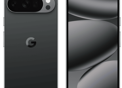 Google Pixel 10 Pro – 16GB RAM, Super Actua 6.3"