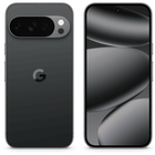 Google Pixel 10 Pro – 16GB RAM, Super Actua 6.3