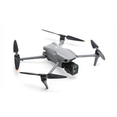 Collection image for: Camera Drones