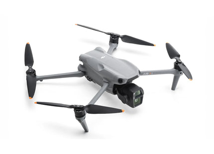 DJI Air 3S – Drone Video Camera (4K HDR, 45 min Flight, 2025)