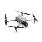DJI Air 3S – Drone Video Camera (4K HDR, 45 min Flight, 2025)