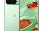 Jade / 128GB