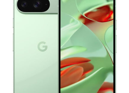 Google Pixel 9 5G – 12GB RAM