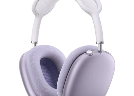 Apple AirPods Max