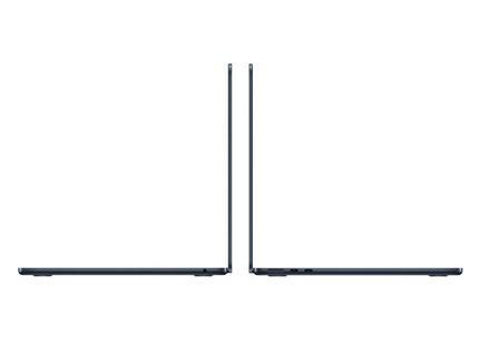 Apple MacBook Air 13-inch 2025, M4 Chip, English Keyboard