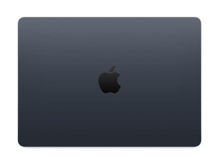 Apple MacBook Air 13-inch 2025, M4 Chip, English Keyboard