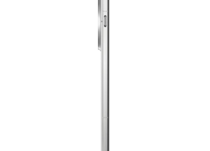 OnePlus 13 (Global Version) – 6.82″ AMOLED, Snapdragon 8 Elite, 12GB RAM