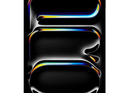 Apple iPad Pro 11-inch (M4, 2024) – Standard Glass