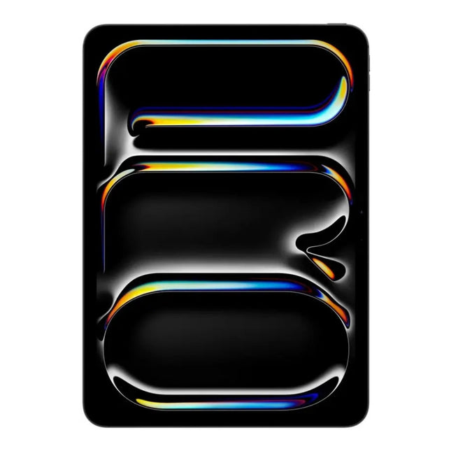 Apple iPad Pro 11-inch (M4, 2024) – Standard Glass