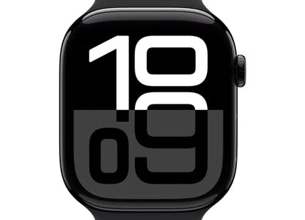 Apple Watch Series 10