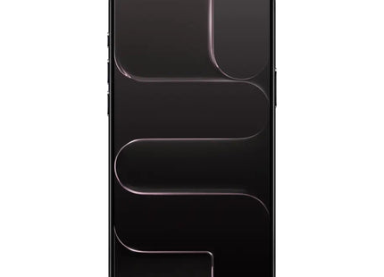 Apple iPhone Air