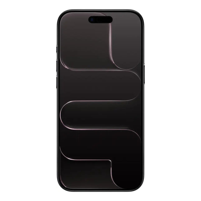 Apple iPhone Air