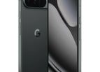Hazel / 256 GB