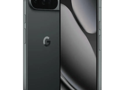 Google Pixel 10 Pro XL, 16GB RAM